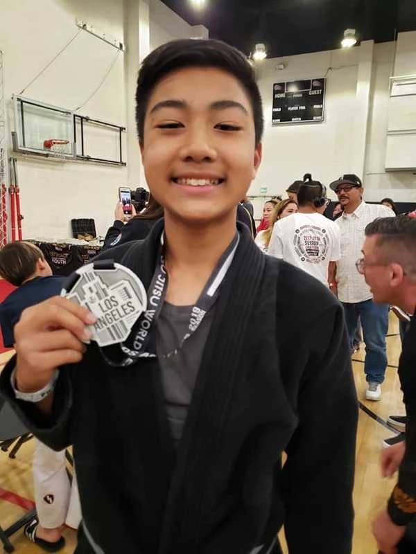 junior-coach-ethan