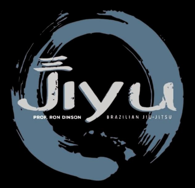 Jiyu Brazilian Jiu Jitsu and Fitness