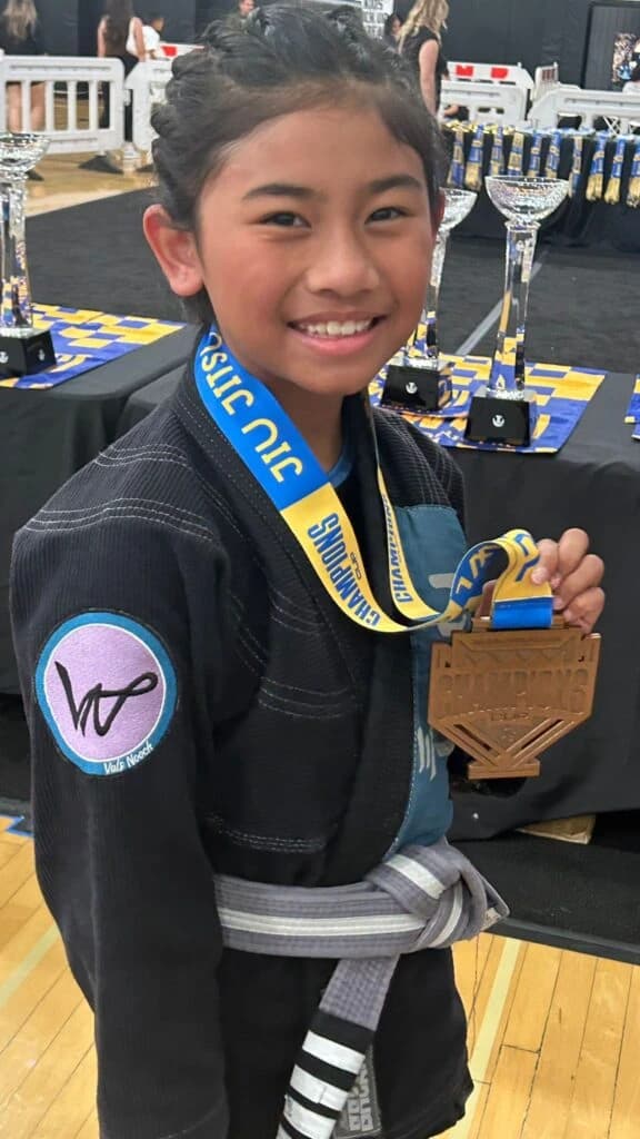 kids-brazilian-jiu-jitsu
