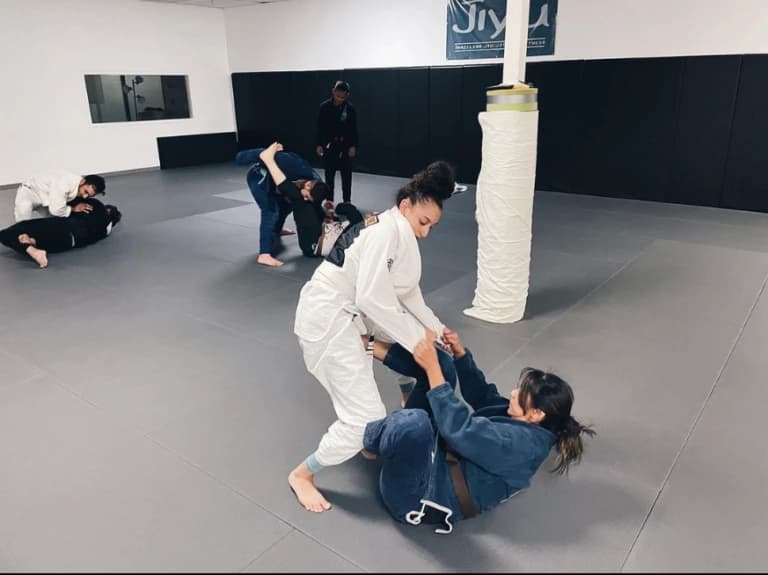 juniors-and-teens-brazilian-jiu-jitsu
