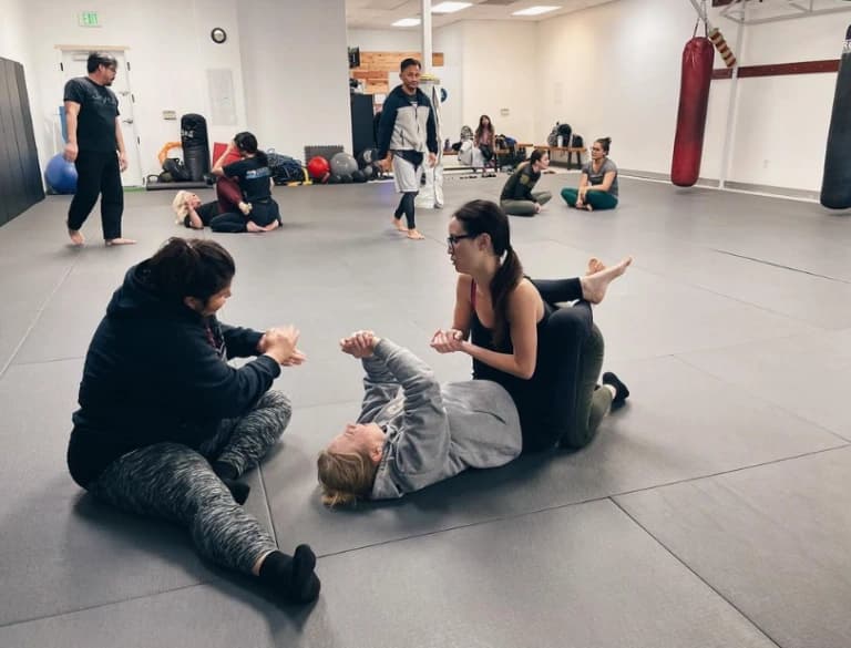 womens-self-defense